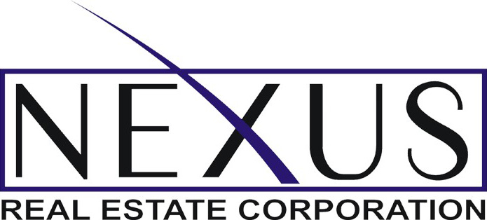 nexus real estate corporation