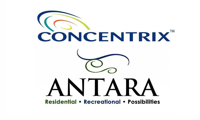 Nexus Partners with Concentrix On Antara Project