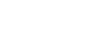 nexus real estate corporation