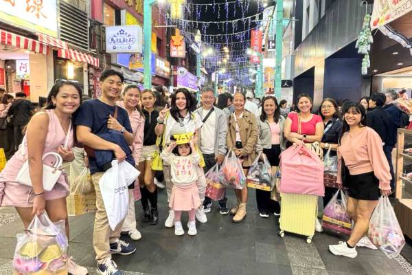Team-International-Trip-03