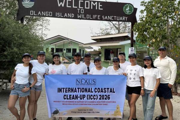 International-Coastal-Clean-up-01